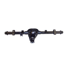 Load image into Gallery viewer, Reman Complete Axle Assembly for Chrysler 8.25 Inch 2003 Dodge Durango 3.55 Ratio 4x4 Posi LSD