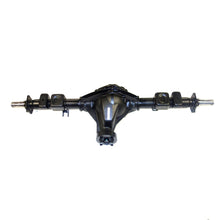 Load image into Gallery viewer, Reman Complete Axle Assembly for GM 11.5 Inch 09-10 GM 2500 3.73 Ratio W/Active Brakes