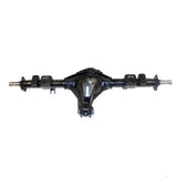 Reman Complete Axle Assembly for GM 11.5 Inch 09-10 GM 2500 3.73 Ratio W/O Active Brake Posi LSD