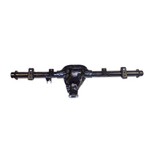 Load image into Gallery viewer, Reman Complete Axle Assembly for Chrysler 8.25 Inch 04-05 Dodge Durango 3.55 Ratio 4x4 W/O Traction Control