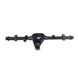 Reman Complete Axle Assembly for Chrysler 8.25 Inch 04-05 Dodge Durango 3.55 Ratio 4x4 W/O Traction Control Posi LSD