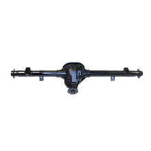Load image into Gallery viewer, Reman Complete Axle Assembly for Ford 8.8 Inch 04-05 Ford F150 3.31 Ratio Disc Brakes
