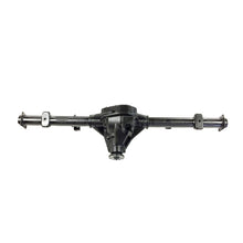 Load image into Gallery viewer, Reman Complete Axle Assembly for Ford 9.75 Inch 04-05 Ford F150 3.31 Ratio Disc Brakes