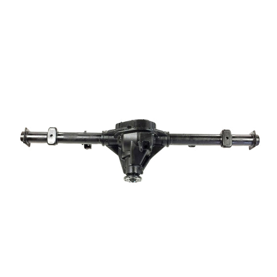 Reman Complete Axle Assembly for Ford 9.75 Inch 04-05 Ford F150 3.55 Ratio Disc Brakes