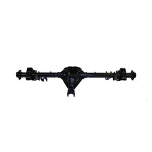 Load image into Gallery viewer, Reman Complete Axle Assembly for GM 7.5 Inch 03-05 GMC Astro And Safari 3.42 Ratio Tag TS1 WX2 XF2