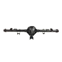 Load image into Gallery viewer, Reman Complete Axle Assembly for GM 8.6 Inch 03-06 Chevrolet SSR 3.73 Ratio Tag DT9