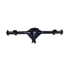 Load image into Gallery viewer, Reman Complete Axle Assembly for GM 8.0 Inch 04-08 Chevy Colorado And Canyon Z71 3.42 Ratio Posi LSD