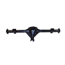 Load image into Gallery viewer, Reman Complete Axle Assembly for GM 8.0 Inch 04-07 Chevy Colorado And Canyon Z85 3.42 Ratio 2wd W/Z85