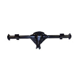 Reman Complete Axle Assembly for GM 8.0 Inch 04-07 Chevy Colorado And Canyon Z85 3.42 Ratio 2wd W/Z85 Posi LSD