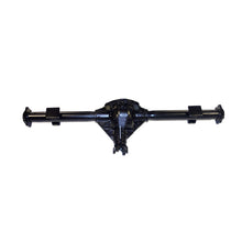 Load image into Gallery viewer, Reman Complete Axle Assembly for GM 8.0 Inch 04-07 Chevy Colorado And Canyon 3.73 Ratio 2wd w/ZQ8 Posi LSD