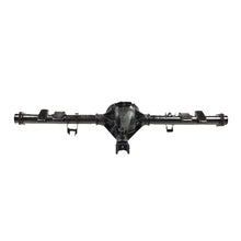 Load image into Gallery viewer, Reman Complete Axle Assembly for GM 8.6 Inch 09-14 GM Van 1500 3.42 Ratio W/Active Brakes Posi LSD