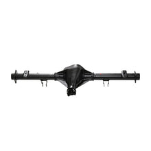Load image into Gallery viewer, Reman Complete Axle Assembly for Dana 60 05-09 GM Van 3500 4.11 Ratio SRW Cutaway