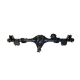 Reman Complete Axle Assembly for GM 8.6 Inch 2004 GM 1500 Extended Cab 3.73 Ratio