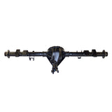 Reman Complete Axle Assembly for GM 8.6 Inch 05-07 Silverado And Sierra JF7 Drum Brakes 3.23 Ratio