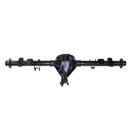 Reman Complete Axle Assembly for GM 8.6 Inch 05-07 Silverado And Sierra JF7 Drum Brakes 3.42 Ratio