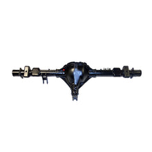 Load image into Gallery viewer, Reman Complete Axle Assembly for GM 9.5 Inch 06-07 GM 1500 Crew Cab 3.73 Ratio 6 Lug SF