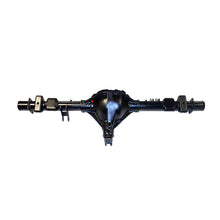 Load image into Gallery viewer, Reman Complete Axle Assembly for GM 9.5 Inch 2009 GMC Envoy And Chevy Trailblazer 3.73 Ratio