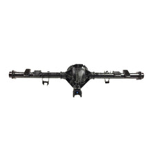 Load image into Gallery viewer, Reman Complete Axle Assembly for GM 8.6 Inch 07-08 Sierra And Silverado 3.23 Ratio W/O Active Brake
