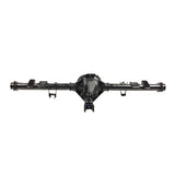 Reman Complete Axle Assembly for GM 8.6 Inch 07-08 GM Pickup 1500 3.42 Ratio AWD W/Active Brakes