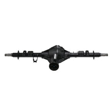 Load image into Gallery viewer, Reman Complete Axle Assembly for GM 11.5 Inch 07-10 GM Pickup 3500 3.73 Ratio Cab Chassis Non-Wide Track DRW Posi LSD