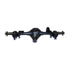 Load image into Gallery viewer, Reman Complete Axle Assembly for Chrysler 9.25ZF 2012 Dodge Ram 1500 3.92 Ratio 2wd