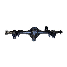 Load image into Gallery viewer, Reman Complete Axle Assembly for Chrysler 9.25ZF 13-14 Dodge Ram 1500 3.21 Ratio