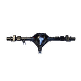 Reman Complete Axle Assembly for GM 9.5 Inch 10-14 GM Van 2500 And 3500 3.42 Ratio W/Active Brake Control