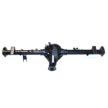 Load image into Gallery viewer, Reman Complete Axle Assembly for Dana 44 08-14 Nissan Titan 3.36 2wd 159.4 Inch Wheel Base Posi LSD