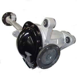 Reman Complete Axle Assembly for Ford 8.8 IFS 06-08 Ford F150 4.11 Ratio