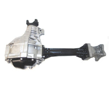 Load image into Gallery viewer, Reman Complete Axle Assembly for GM 7.6 IFS 06-10 Hummer H3 4.56 Ratio W/O Electric Locker