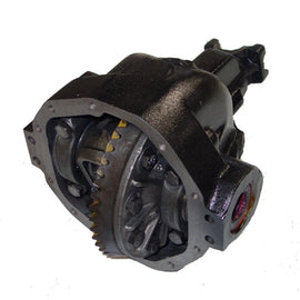 Reman Complete Axle Assembly for Dana 44 83-91 Ford F150 And Bronco 3.07 Ratio