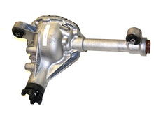 Load image into Gallery viewer, Reman Complete Axle Assembly for Ford M35 IFS 91-94 Ford Explorer 3.27 Ratio