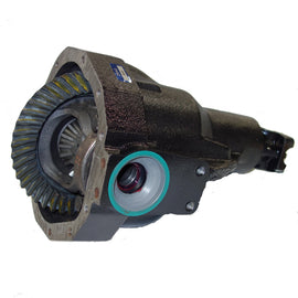 Reman Complete Axle Assembly for Dana 44 IFS 92-94 Ford F150 4.11 Ratio