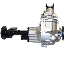 Load image into Gallery viewer, Reman Complete Axle Assembly for GM 9.25 Inch 95-99 GM2500/3500 3.42 Ratio 8 Lug