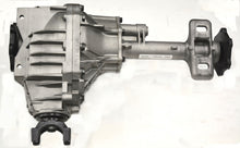 Load image into Gallery viewer, Reman Complete Axle Assembly for GM 8.25 Inch 07-12 GMC Yukon And Escalade 3.42 Ratio AWD