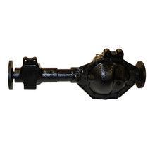 Load image into Gallery viewer, Reman Complete Axle Assembly for Chrysler 7.25 IFS 87-92 Dodge Dakota 2.94