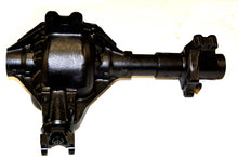 Load image into Gallery viewer, Reman Complete Axle Assembly for Chrysler 7.25 IFS 87-92 Dodge Dakota 3.23 Ratio