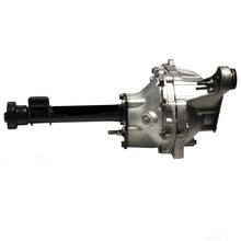 Load image into Gallery viewer, Reman Complete Axle Assembly for GM 7.25 IFS 97-05 Chevy S10 And S15 3.73 Ratio Auto Trans