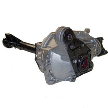 Load image into Gallery viewer, Reman Complete Axle Assembly for GM 7.25 IFS 97-05 Chevy S10 And S15 3.73 Ratio Manual Trans