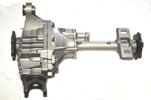 Load image into Gallery viewer, Reman Complete Axle Assembly for GM 8.25 Inch 99-06 GM 4.11 Ratio W/Disc Brakes