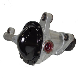 Reman Complete Axle Assembly for Ford 8.8 IFS 07-08 Ford Expedition 3.31 Ratio