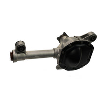 Load image into Gallery viewer, Reman Complete Axle Assembly for Ford M35 IFS 96-01 Ford Explorer 3.27