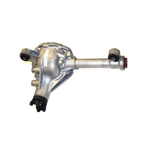 Load image into Gallery viewer, Reman Complete Axle Assembly for Ford M35 IFS 95-96 Ford Explorer 3.73 Ratio Vac. Assist