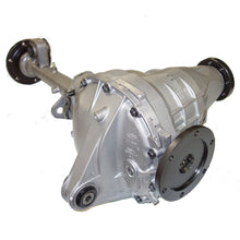 Load image into Gallery viewer, Reman Complete Axle Assembly for Ford 8.8 IFS 97-98 Ford F150 3.08 Ratio Vacuum Disc