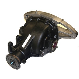 Reman Complete Axle Assembly for Ford 9.75IRS 07-14 Ford Expedition 3.31