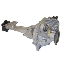 Load image into Gallery viewer, Reman Complete Axle Assembly for GM 8.25 Inch 01-05 GMC 1500 3.73 Ratio AWD