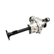 Load image into Gallery viewer, Reman Complete Axle Assembly for GM 7.25 IFS 83-87 Chevy S10 And S15 3.42 Ratio