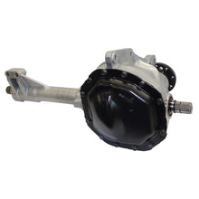 Load image into Gallery viewer, Reman Complete Axle Assembly for Chrysler 8.25 IFS 02-05 Dodge Ram 1500 3.55 Ratio