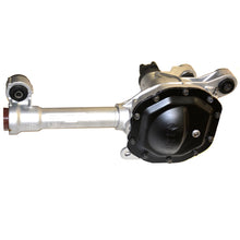 Load image into Gallery viewer, Reman Complete Axle Assembly for Dana 30 02-05 Ford Explorer 3.55 Ratio
