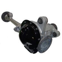 Load image into Gallery viewer, Reman Complete Axle Assembly for Ford 8.8 IFS 04-05 Ford F150 3.55 Ratio